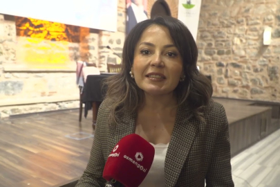 Afetlere Karşı Dirençli Kentler Osmangazi’de Konuşuldu
