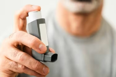 Astımda erken uyarı dönemi: Ataklar önceden saptanabilecek