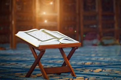 Berat Kandili ne zaman idrak edilecek?