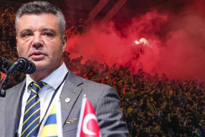Fenerbahçe transferde gaza bastı! Yıldız golcü imzayı atabilir