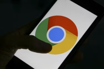 Google'da Assistant krizi: O iddiayı kabul etti...