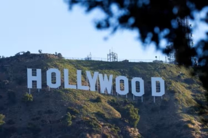 ICE şiddeti nedeniyle Hollywood'dan Trump'a tepki yağıyor