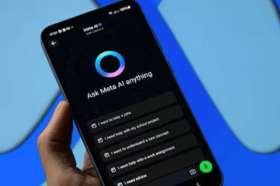 Meta, Instagram, Facebook ve WhatsApp'ta ücretli abonelik paketi sunulacak