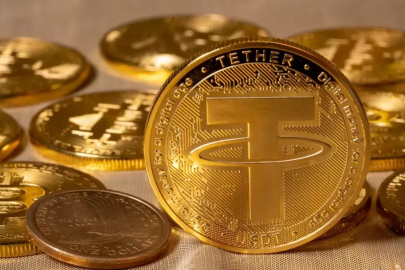 Tokenize altın piyasası hızla büyüyor