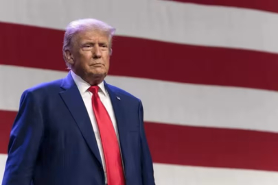 Trump resti çekti! Güney Kore'ye tarifeler yüzde 25'e çıktı