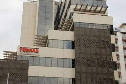 TÜRSAB'tan seyahat devlerine sert hamle! 10 ünlü siteye dava açıldı