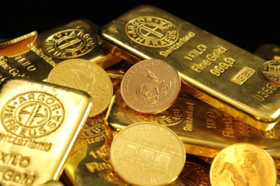 28 Ocak 2026 çeyrek, gram ve yarım altın satış fiyatları