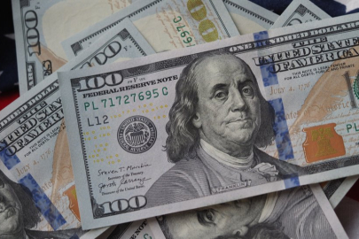 28 Ocak 2026 dolar - Euro fiyatları