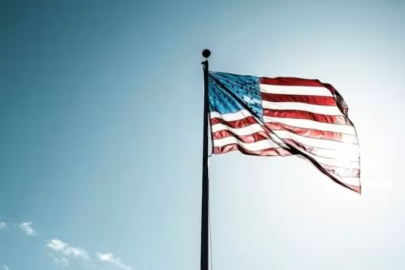 ABD'den vize kararı: Başvuru yapanlar için duyuruldu