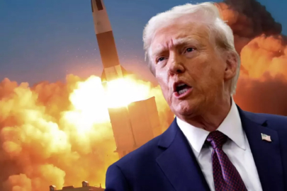 ABD Dışişleri Bakanı Rubio: İran'ın menzilinde 40 bin askerimiz var, saldırı yapabiliriz