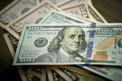 ABD'nin yeni sorunu: Faiz ödemeleri savunma harcamalarını geçti