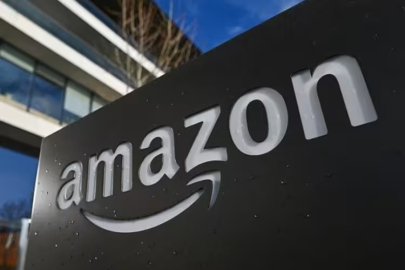 Amazon'da skandal hata!