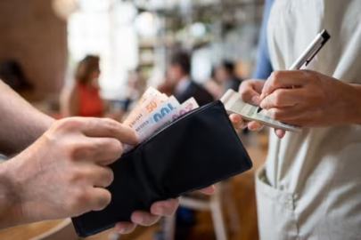 Bakanlık düğmeye bastı: Vatandaş artık ek ücret ödemeyecek