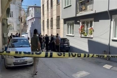 Bursa'da 3 çocuğunu öldürmüştü! Duruşmada hakimden sitem