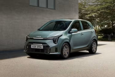 Bursa'da ikinci el otomobilde en çok bu modeller satılıyor!