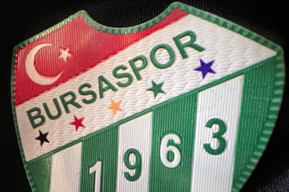 Bursaspor’da sıcak saatler! Yeni transfer geliyor…