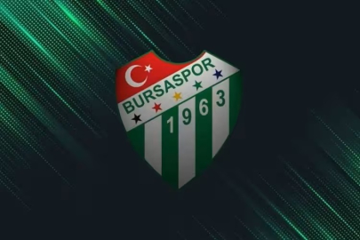 Bursaspor'un gelmiş geçmiş en efsane oyuncusu kim?