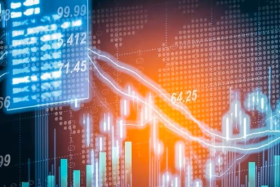 Ekonomi gündemi şubat ayında da yoğun geçecek