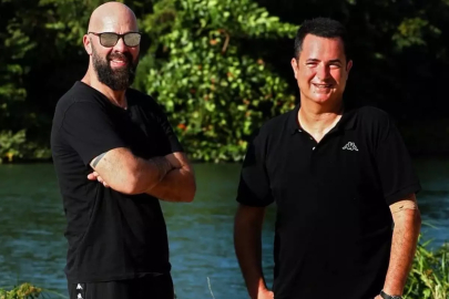 Esat Yontunç'un test sonucu negatif çıktı