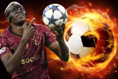 Galatasaray Play Off maçı ne zaman? Şampiyonlar Ligi Play Off maçları ne zaman oynanacak?