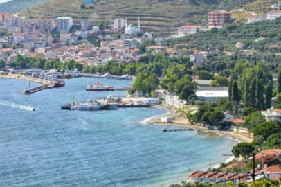 İl il gezen hastalık Bursa'nın yanı başında! Karantina başladı
