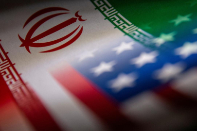 İran: Önceliğimiz ABD ile müzakere değil!