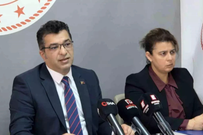 Kütahya sporda Türkiye ikincisi, yurt hizmetlerinde altıncı sıraya yükseldi