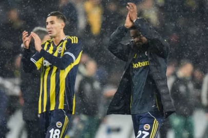 Mert Müldür dalya diyecek