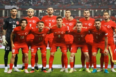 Milli ara ne zaman başlıyor? Liglere kaç gün ara verilecek?