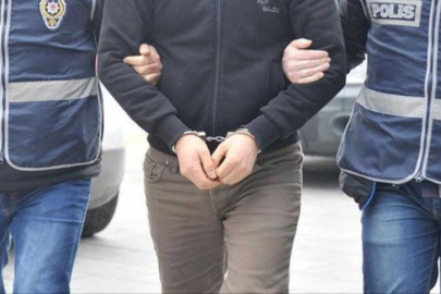 MİT'ten İran'ın casus şebekesine darbe! 5 ilde ortak operasyon...