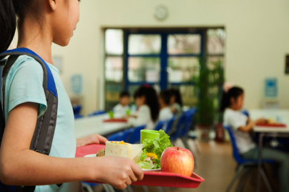 Okullarda sessiz tehlike: Dünya Sağlık Örgütü harekete geçti!