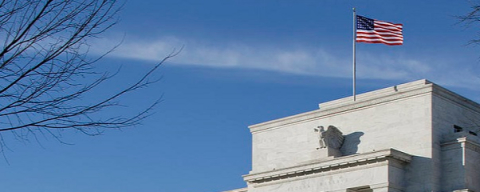 Piyasalar bekliyordu