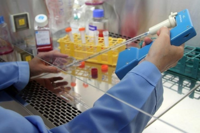 Tıp dünyasında çığır açacak keşif! En ölümcül kanser türü için umut veren gelişme...