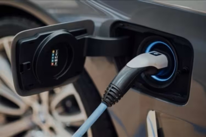 Türkiye elektrikli otomobilde Avrupa 4'üncüsü