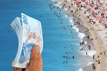 Türkiye'nin dev tatil platformu satıldı!