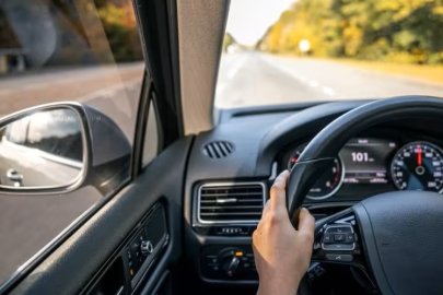 MTV Ödemelerinde Son Viraj: 2 Şubat'a Dikkat!