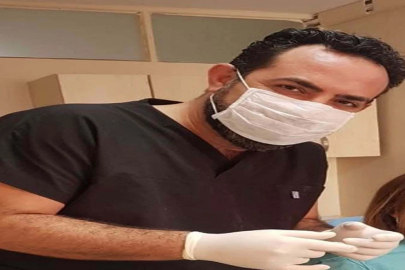 49 yaşındaki diş hekimini öldüren sanığın ifadeleri kan dondurdu