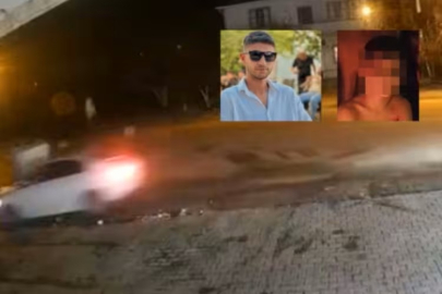 Alkollü sürücü, 9 yaşındaki Birkan'ı hayattan kopardı