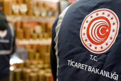 Bakanlık 4 markayı ifşaladı! Evinizde varsa kurtulun