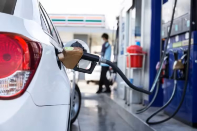 Bursa'da istasyonları bulunan akaryakıt devi satıldı!