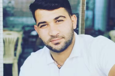 Bursa'da üzücü kayıp! Genç adam can verdi