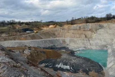 Bursa'ya sert uyarı! "Bu felaket sürpriz değil"