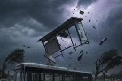 Bursalılar dikkat! Valilik 8 ilçeyi tek tek sayarak uyardı...