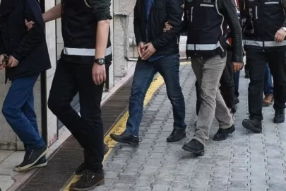 Casperların iletişim ağı deşifre edildi!