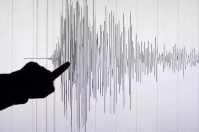 Deprem uzmanından o bölge için endişelendiren açıklama...