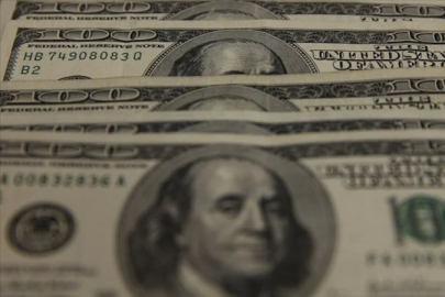 Doların küresel rezervlerdeki payının düşüş nedenleri