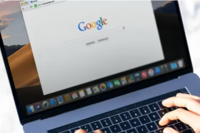 Google'dan internet deneyimini değiştirecek hamle!