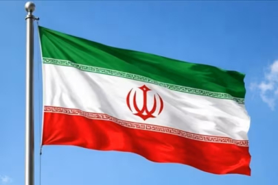 İran'daki olaylarda ölenlerin sayısı 6 bin 373'e yükseldi