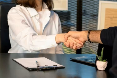 İŞKUR'da tam 3 bin 376 iş ilanı yayınlandı!