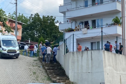 Kocaeli'de eski eşini öldürdüğü gerekçesiyle yargılanan sanık DNA raporu ile şoke oldu